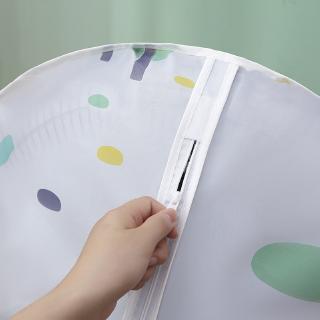 vải bọc quạt chống bụi