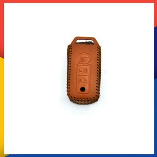 🌴BỌC SMARKEY SH , SH MODE, PCX- LÀM BẰNG DA🌴