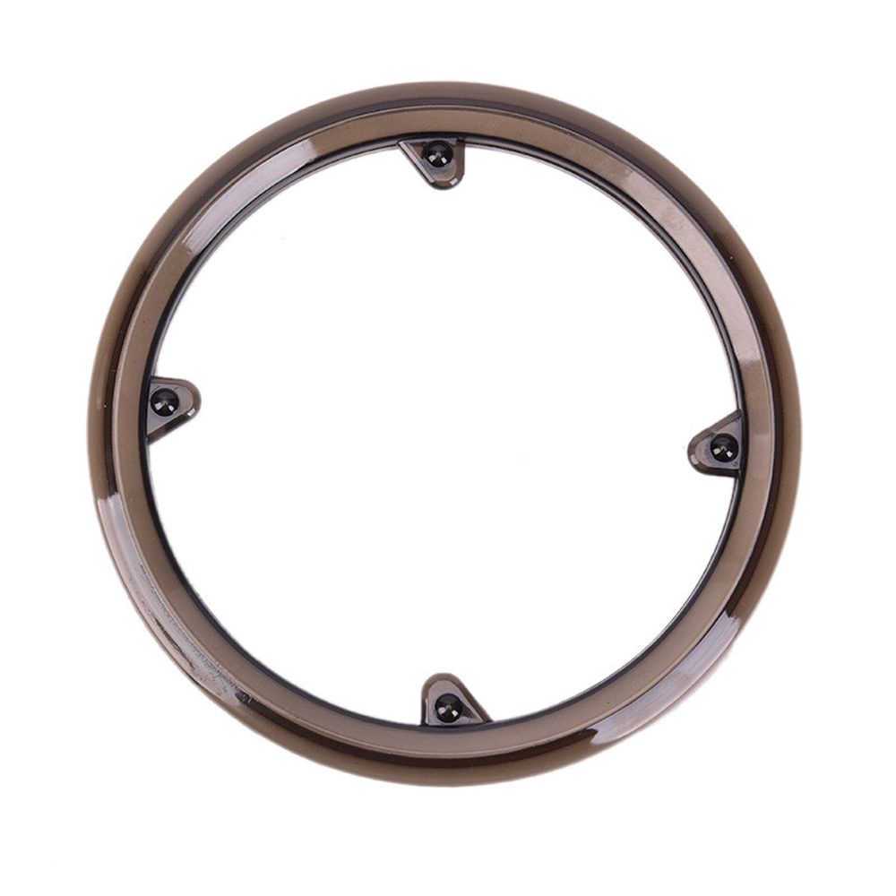 Phụ kiện vòng bảo vệ bánh xích xe đạp leo núi 42 răng