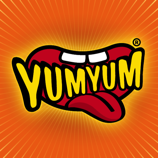 YumYum HN