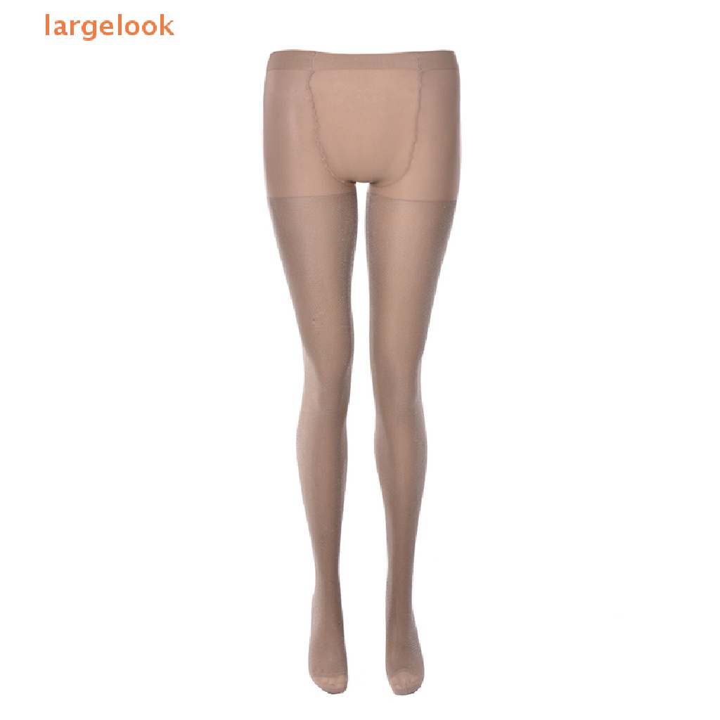 [Biglook] Quần Tất Lưới Màu Dầu Gợi Cảm sa Ống Chân Gợi Cảm Cho Nữ