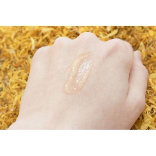 [BẢN NHẬP KHẨU]  MẶT NẠ HOA CÚC KIEHL’S 14ml