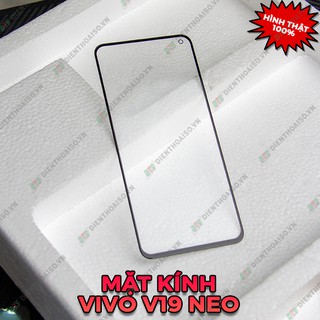 Kính Vivo V19 Neo