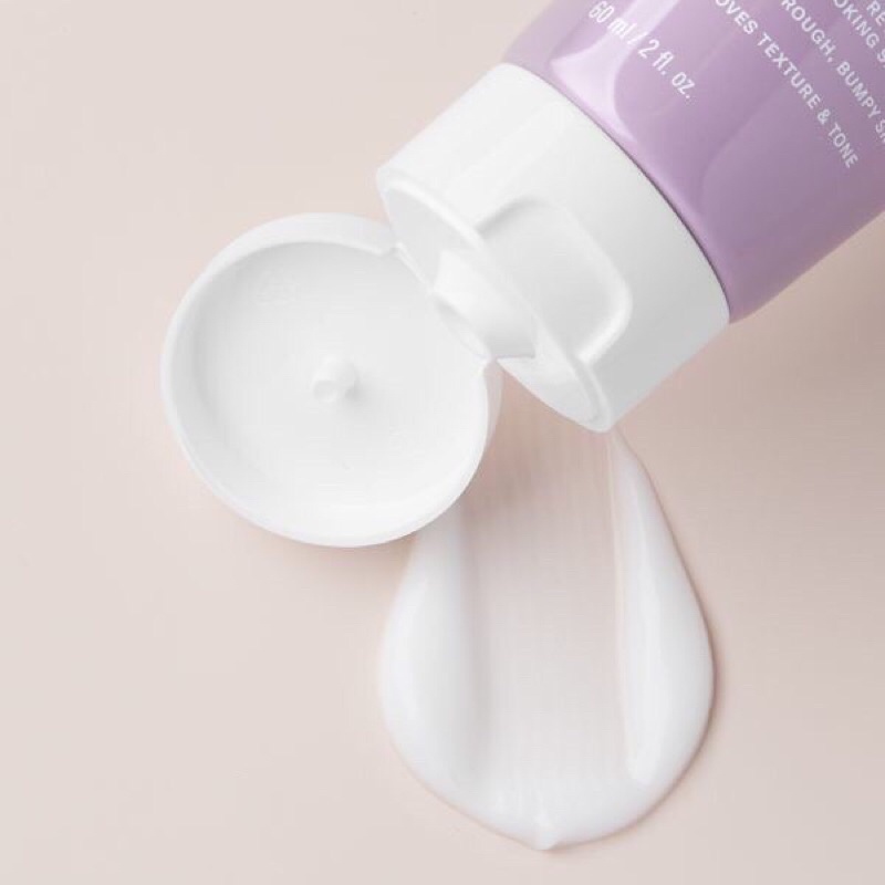 Paula’s Choice Resist Weightless Body Treatment 2% BHA | BigBuy360 - bigbuy360.vn