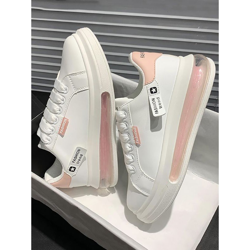 GIÀY PHỐI ĐẾ CAO CẤP