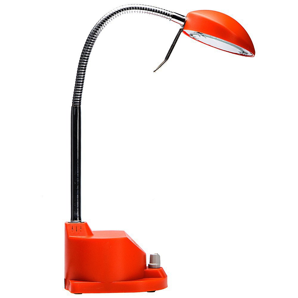 Đèn bàn Halogen V-light GHL 12V 35W