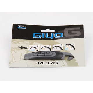 Bộ nạy lốp/vỏ xe đạp giyo - gt-02 3 chiếc
