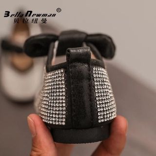 Combo Búp bê đá thắt