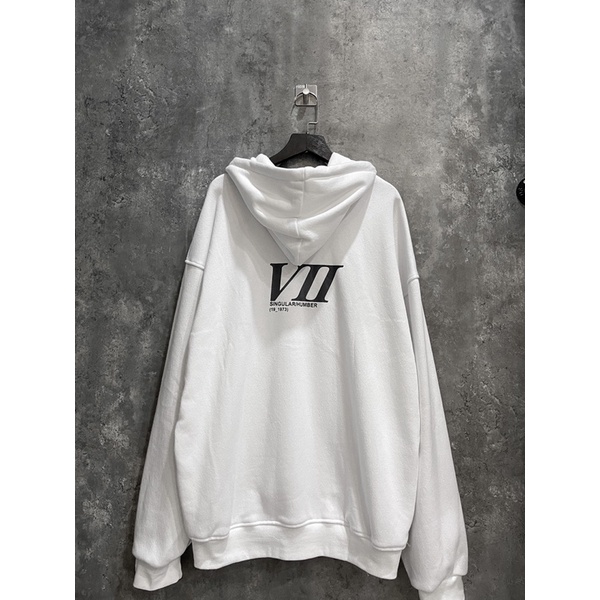 [Mã SRBACK010912 hoàn 20K xu đơn 50K] ÁO HOODIE IN CHỮ IMAGINE FORM RỘNG UNISEX NAM NỮ | BigBuy360 - bigbuy360.vn