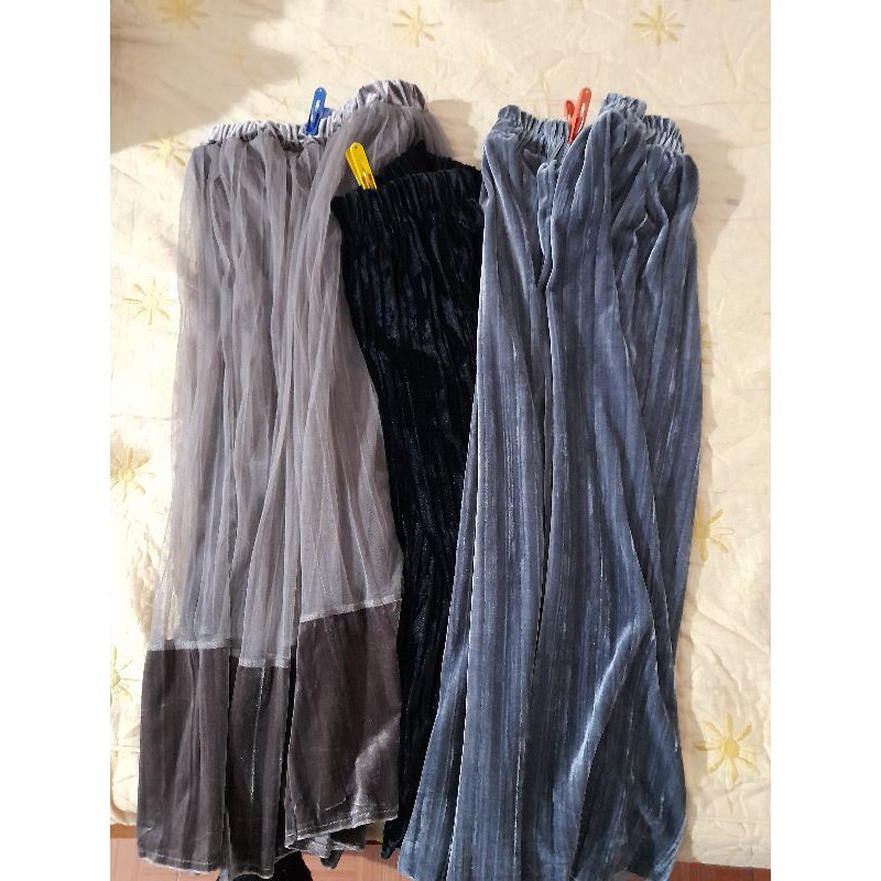 chân váy nhung | BigBuy360 - bigbuy360.vn