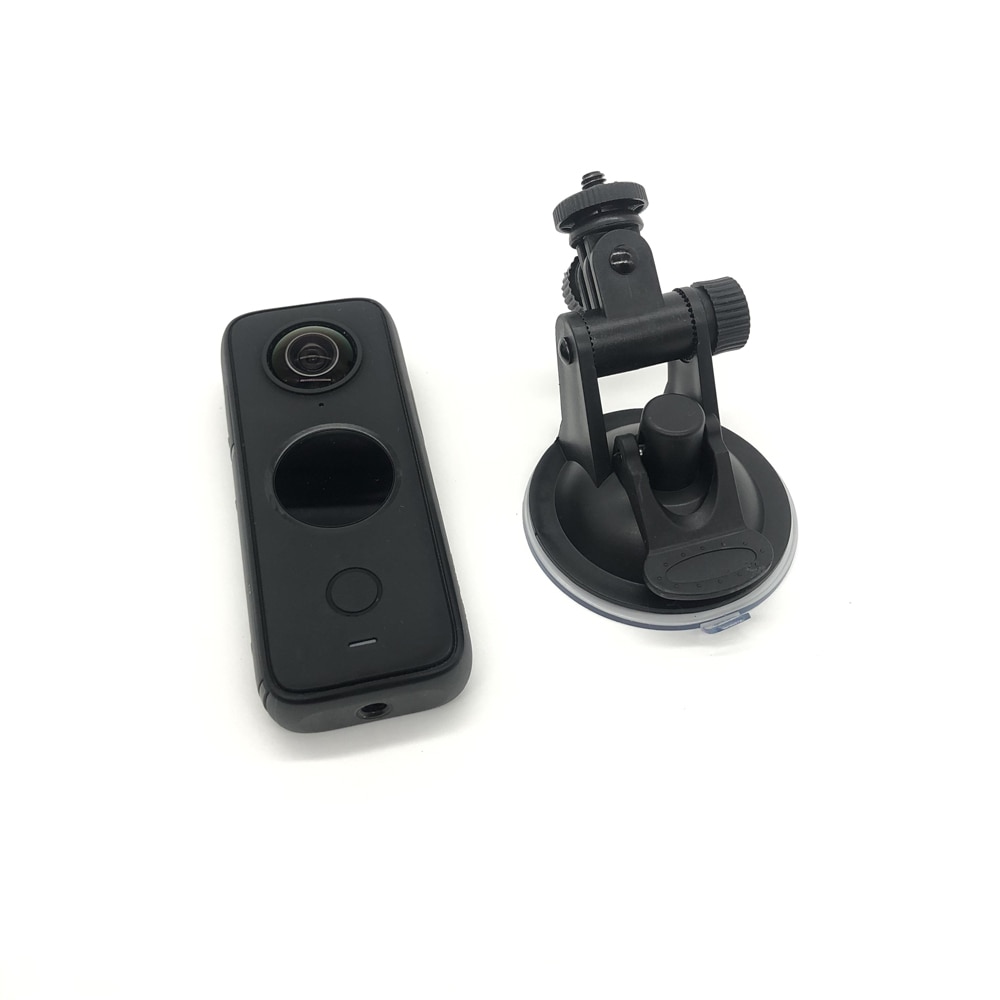 Phụ kiện/ Set phụ kiện dành cho Insta360 One X2