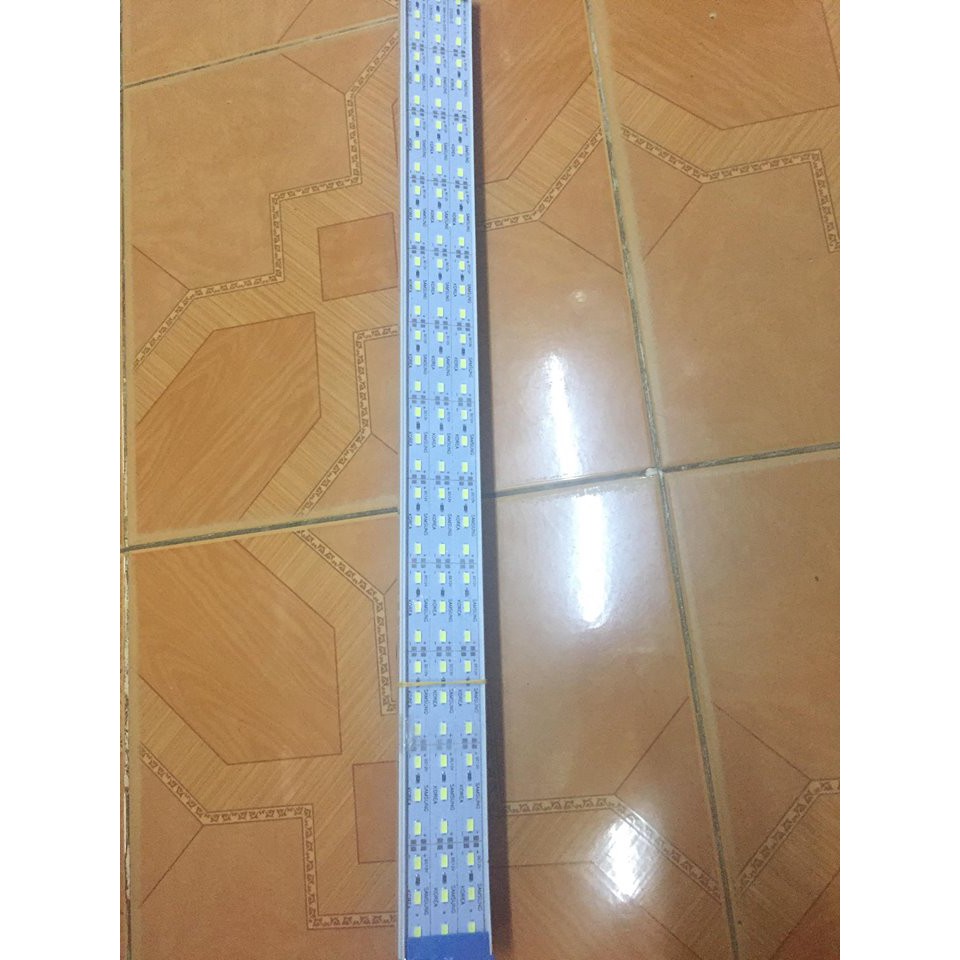 Đèn Led Kẹp Bình SamSung 12V Tiết kiệm điện 50cm 1 mét