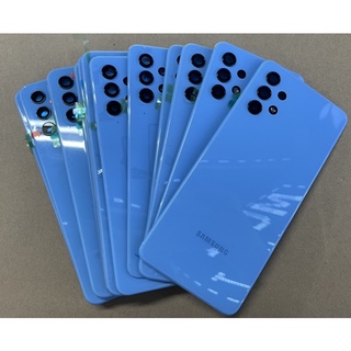 Lưng SAMSUNG A32 4G / A32 5G