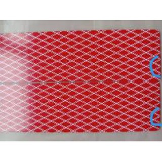 BÀI LỖI ĐỎ CẢO(loại cứng)