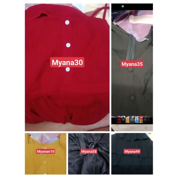 set bộ live 158