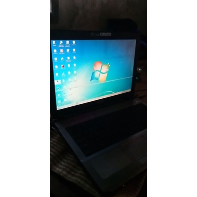 Laptop giá rẻ.  SONY VAIO PCG-7K6P | BigBuy360 - bigbuy360.vn