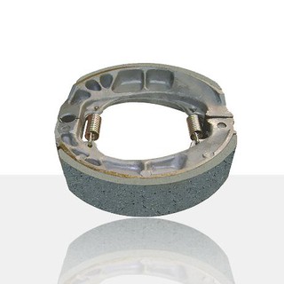 Bố thắng , má phanh đùm xe Piaggio VESPA LX , ZIP , SFERA 125