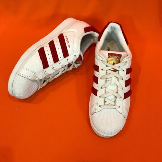 Giày adidas sz 38