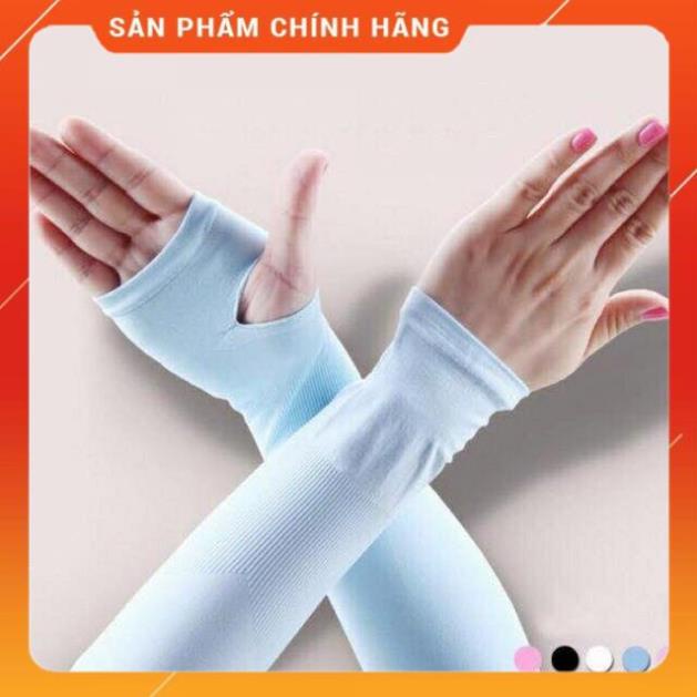 Găng Tay Chống Nắng Let’s Slim chống UV