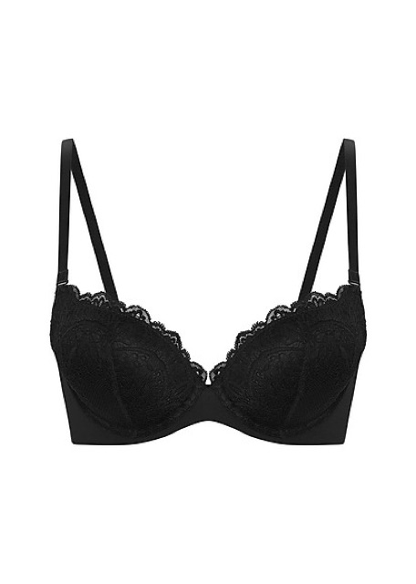 Áo lót nữ MARGUERITE 33116