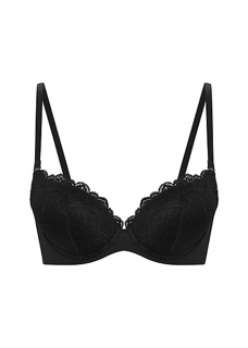 Áo lót nữ MARGUERITE 33116