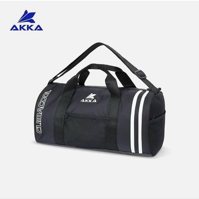 TÚI TRỐNG THỂ THAO CAO CẤP AKKA