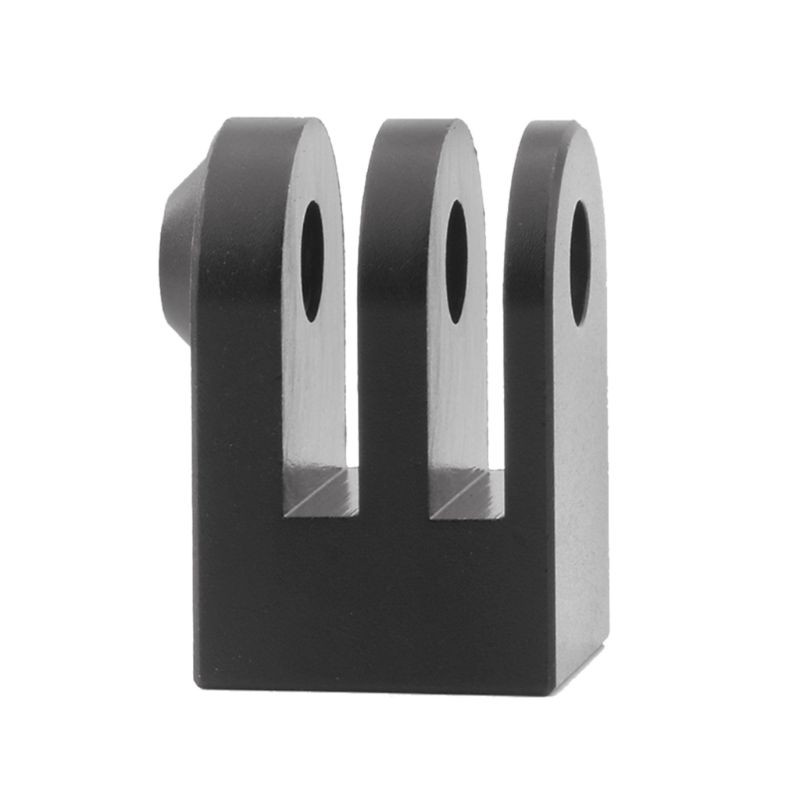 Chân đế gắn Camera Hành Trình Gopro 1 / 4 &quot;