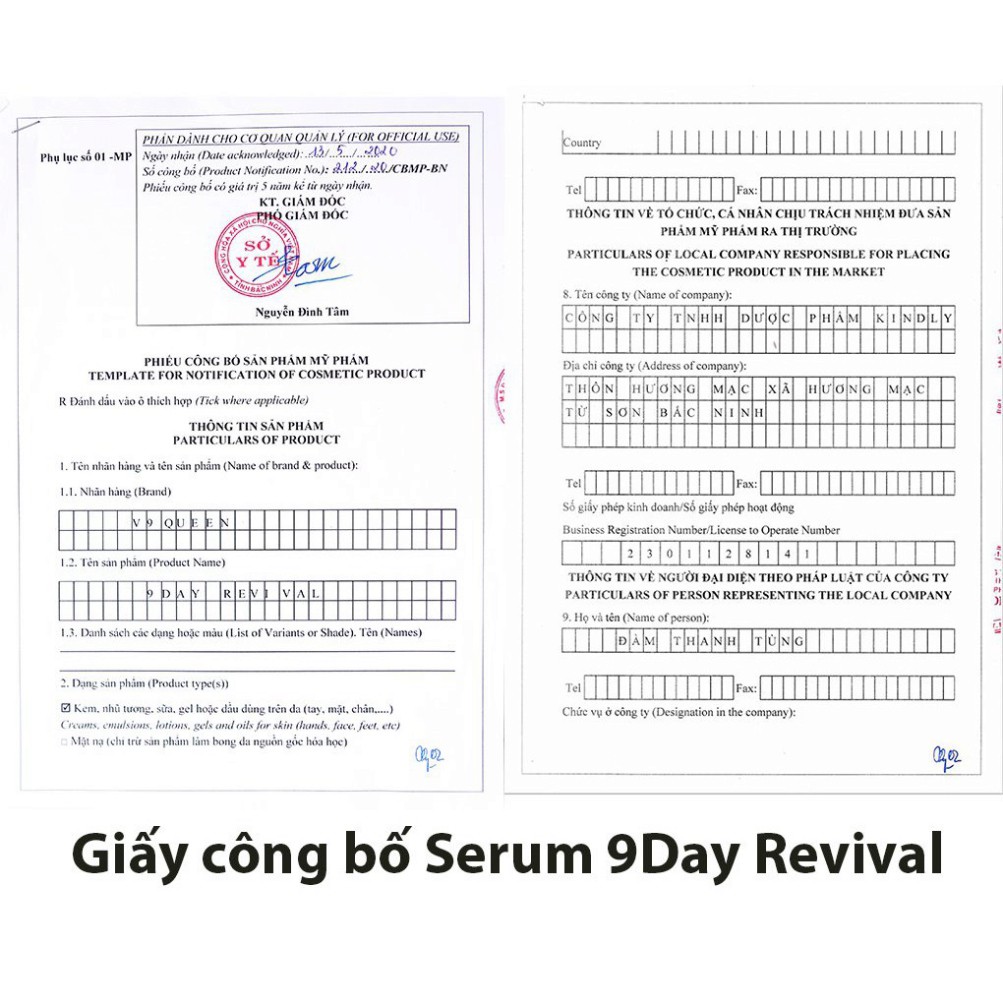 Combo giảm nám, Combo xóa nám, Dưỡng trắng da, Làm mờ dần các vết thâm nám trên da V9QUEEN (Tặng Xịt Khoáng) | BigBuy360 - bigbuy360.vn