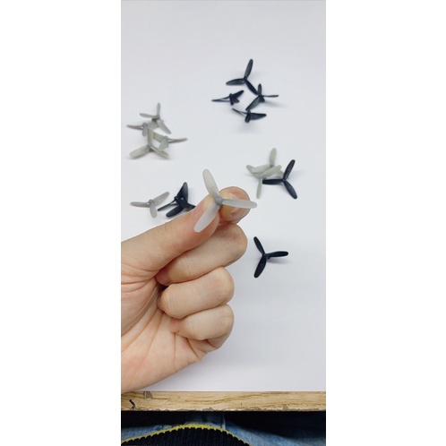 Cánh quạt drone FLYcam Propel: sl4