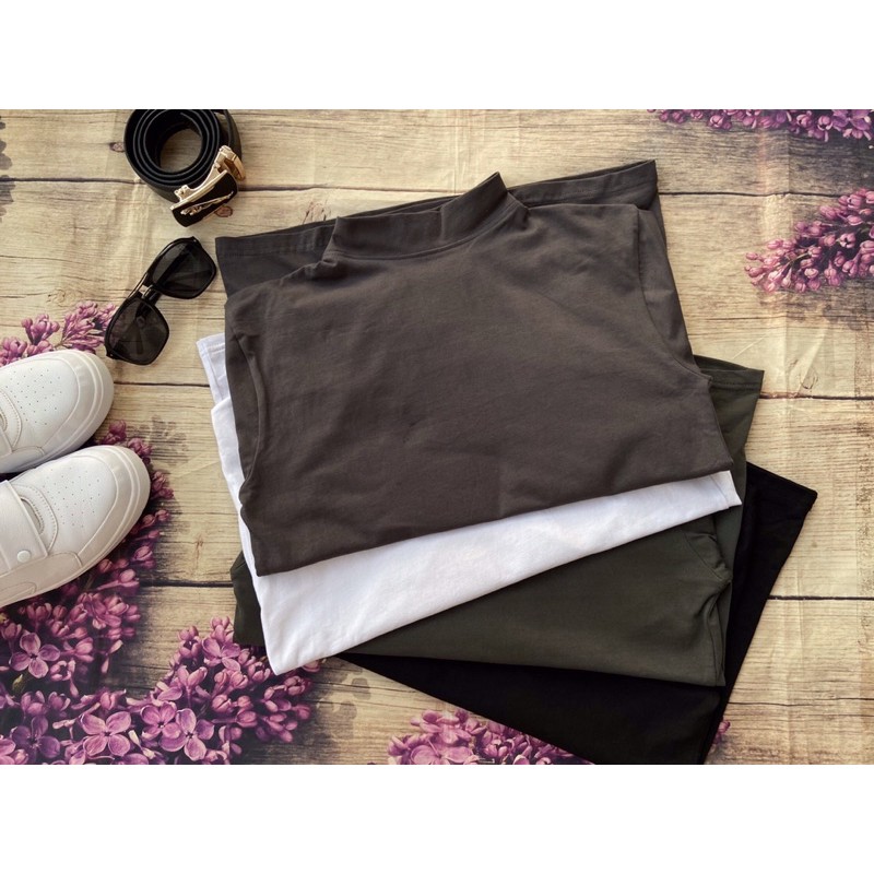 Áo giữ nhiệt nam chuẩn hãng Lendsead❤️FREESHIP🇲🇦Áo thun nam dài tay đóng trong túi zip của hãng Lendsead🏓Hàng y hình | BigBuy360 - bigbuy360.vn