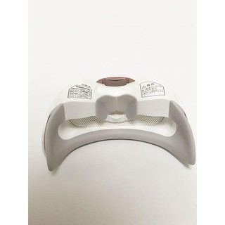 Máy massage mắt Panasonic EH-SW56 Date 2018 (Hàng used)