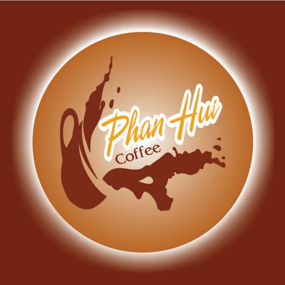 Phan Hui Coffee