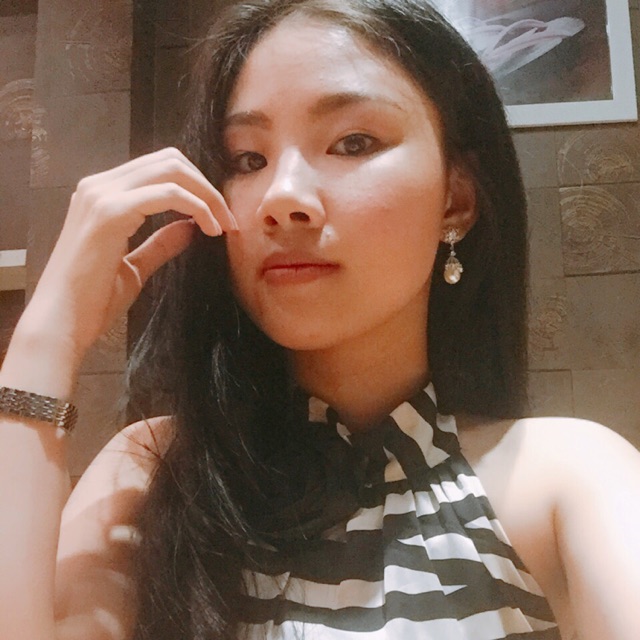 muado_dn
