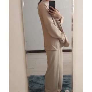 [Order] Áo blazer mỏng nhẹ mùa hè (có ảnh thật)