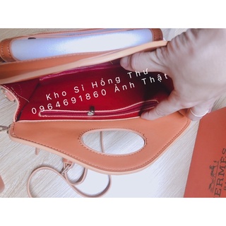 Túi Xách nữ Bur Ber Ry qc❣️FREESHIP