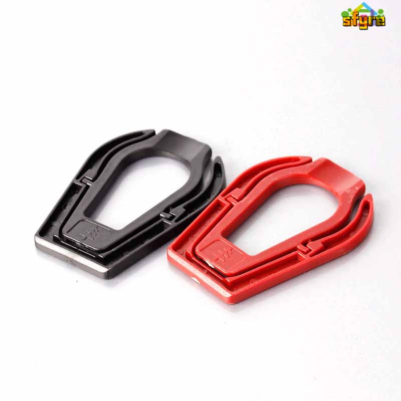 Giá Đỡ Tẩu Thuốc Bằng Nhựa Có Thể Gấp Gọn Tiện Dụng