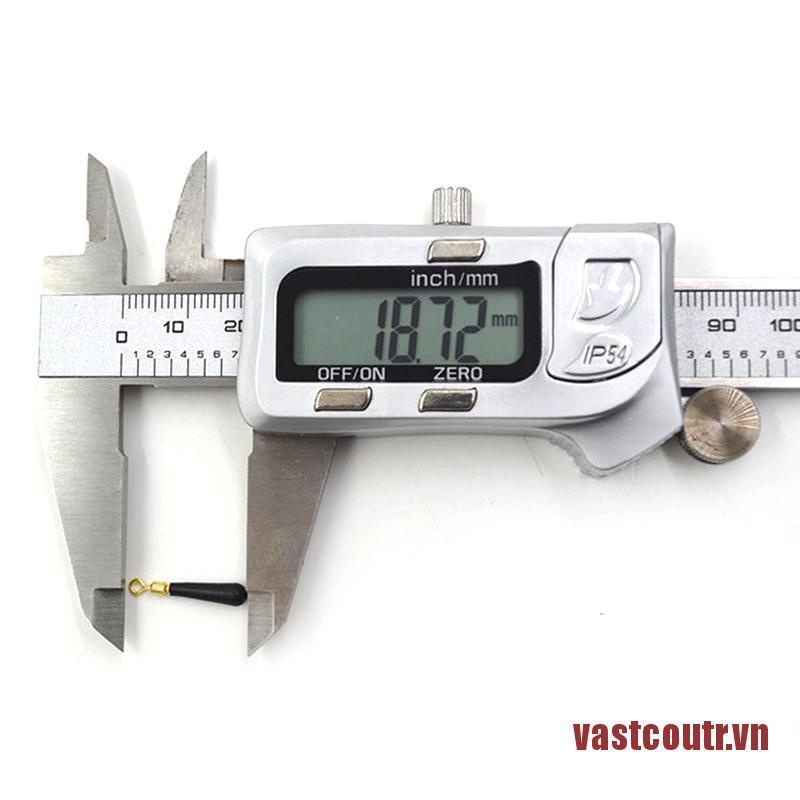 Bộ 30 Phao Nổi Hình Chữ O Bằng Cao Su Xoay Được Tiện Dụng