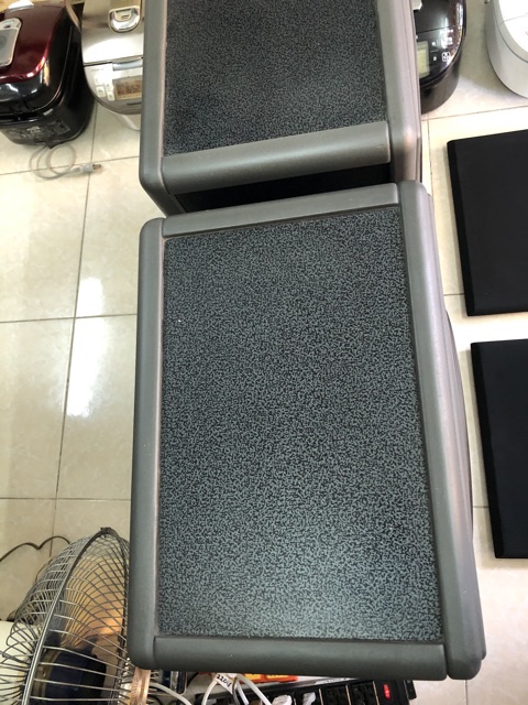 Loa TANNOY SYSTEM 12