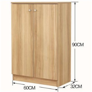 Tủ đựng đồ đa năng