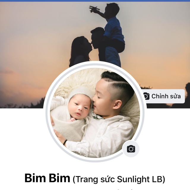 bimchaiko