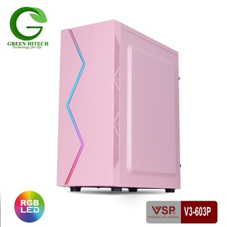 Vỏ Nguồn Máy Tính VSP V3-603B/603/603P/603W