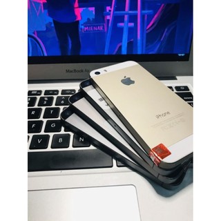 Điện thoại iphone 5s quốc tế 32gb
