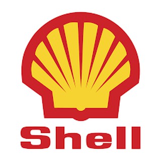 NHỚT SHELL ADVANCE AX5 15W-40 1L