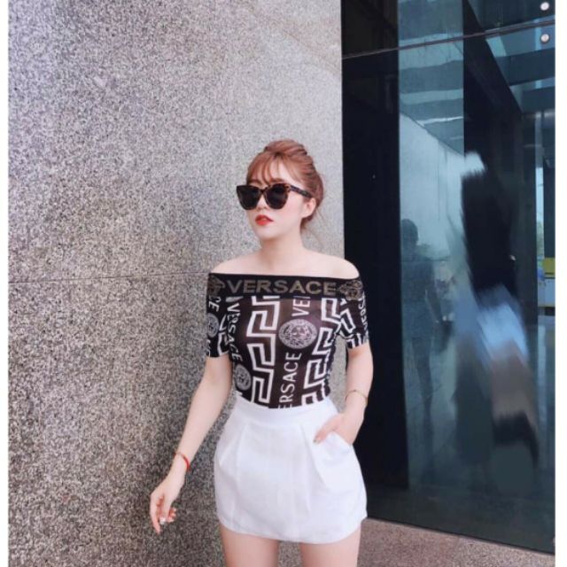 Áo thun đá nhiều mẫu