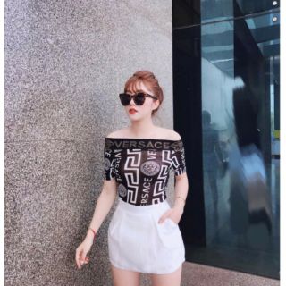 Áo thun đá nhiều mẫu