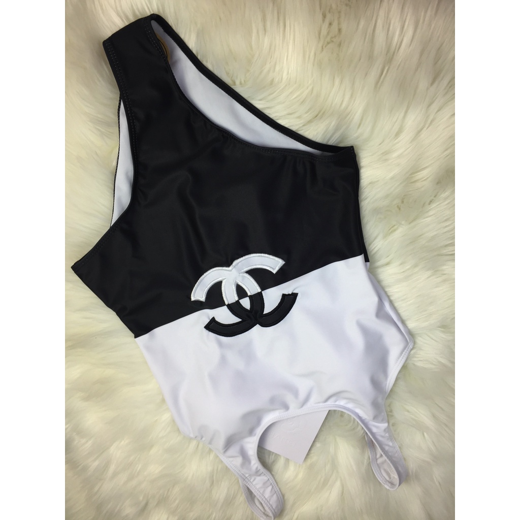 Mô Hình Nhân Vật Hoạt Hình One Piece