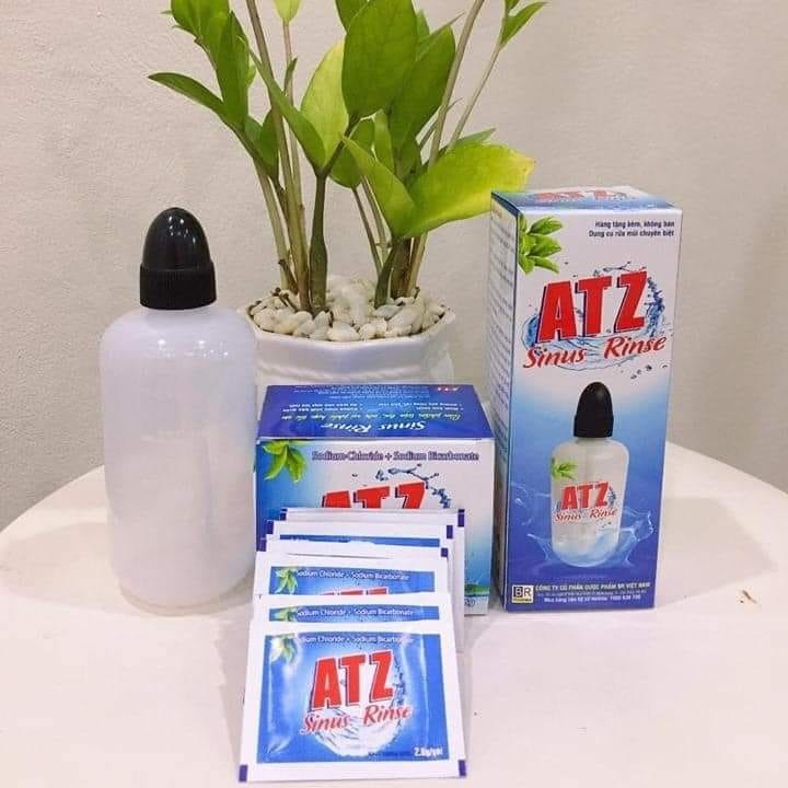 BR PHARMA, Cửa hàng trực tuyến | BigBuy360 - bigbuy360.vn