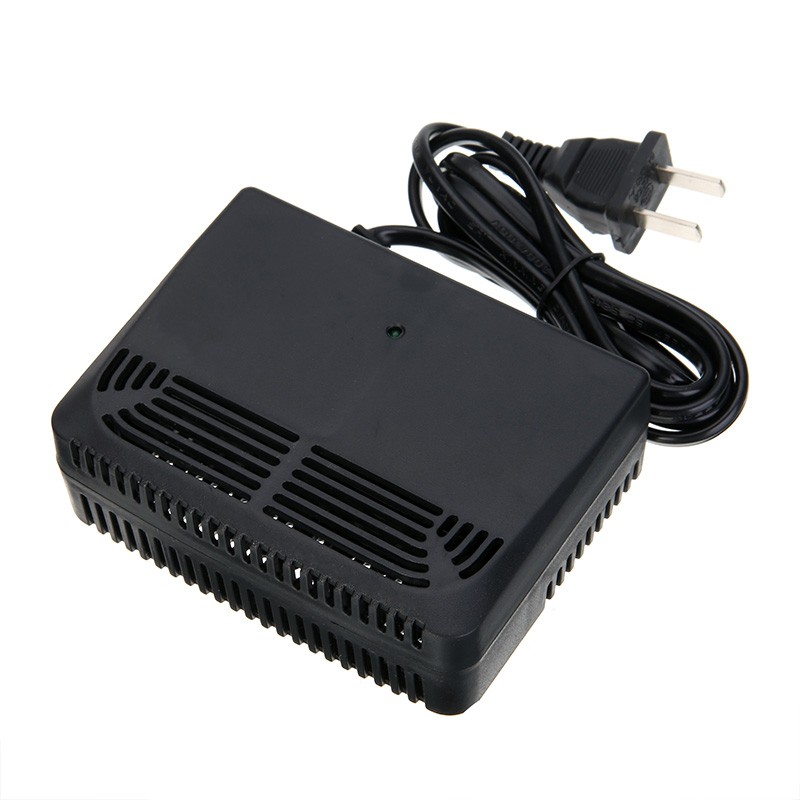 Máy ion hóa không khí phích cắm US chất lượng cao