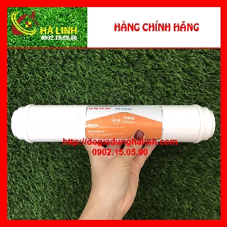 LÕI LỌC NƯỚC SỐ 9 SUNHOUSE SHRLL9