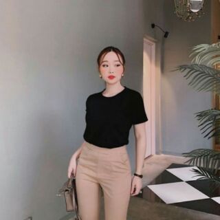 Combo bộ đồ bơi và hộp bút